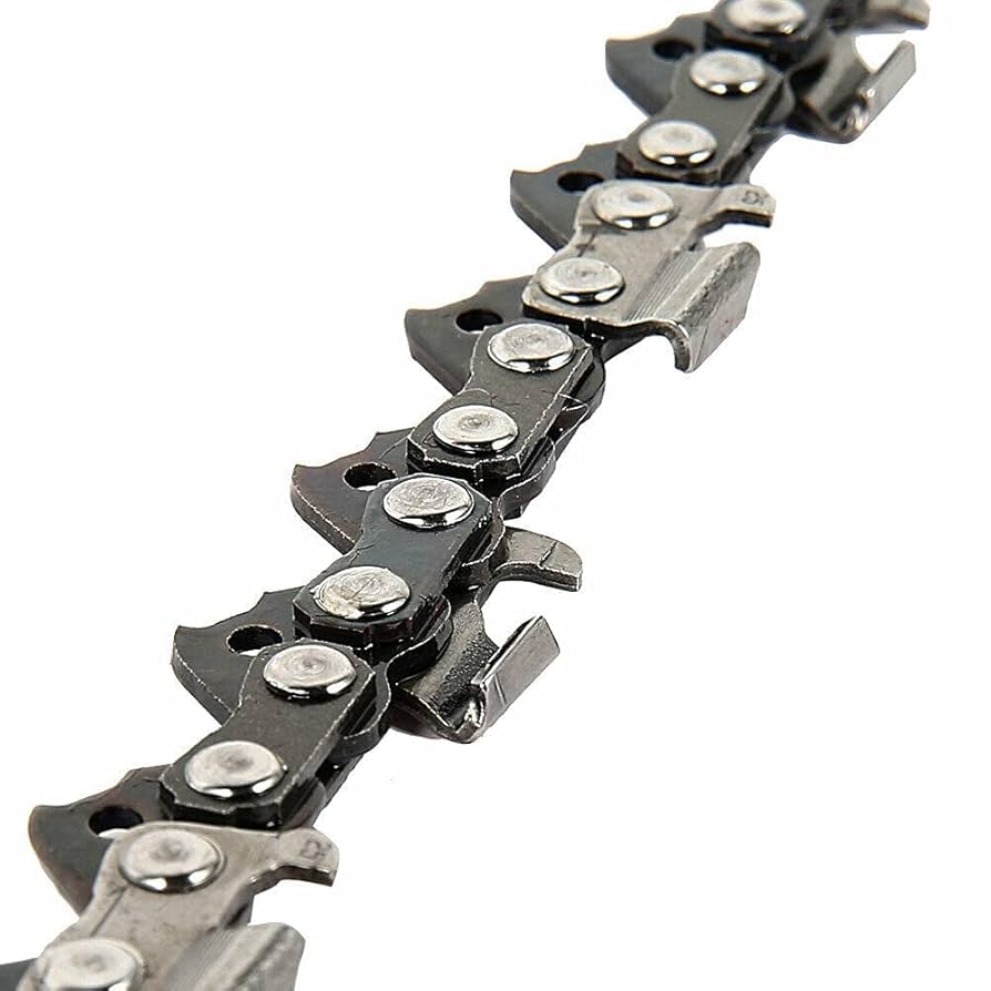 Amazon.com: 20-Inch Chainsaw Chain 0.325
